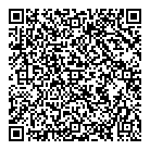 QR код "Банкомат"