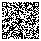 QR код "Банкомат"