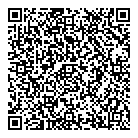 QR код "Банкомат"