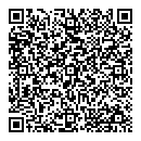 QR код "Банкомат"