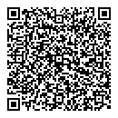 QR код "Банкомат"