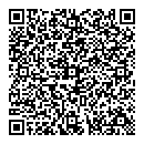 QR код "Банкомат"