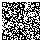 QR код "Банкомат"