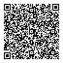 QR код "Банкомат"