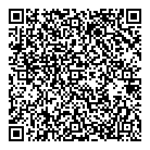 QR код "Банкомат"
