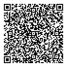 QR код "Банкомат"