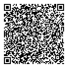 QR код "Удон Сан"