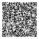 QR код "Банкомат"