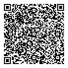 QR код "Банкомат"