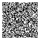 QR код "Банкомат"