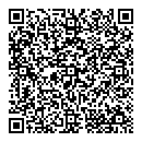 QR код "Банкомат"
