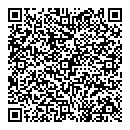 QR код "Банкомат"