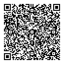 QR код "Банкомат"