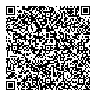 QR код "Банкомат"