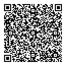 QR код "Банкомат"