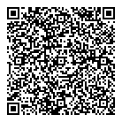 QR код "Банкомат"