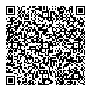 QR код "Банкомат"