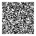 QR код "Банкомат"