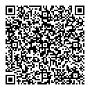 QR код "Банкомат"