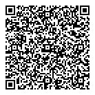 QR код "Банкомат"