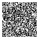 QR код "Банкомат"
