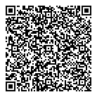 QR код "Банкомат"