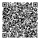 QR код "Банкомат"