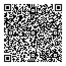 QR код "Банкомат"