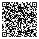 QR код "Банкомат"
