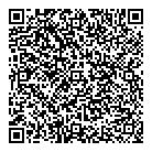 QR код "Банкомат"