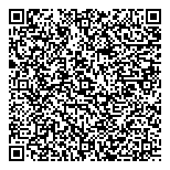 QR код "АМТ"