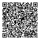 QR код "Банкомат"