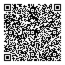 QR код "Банкомат"