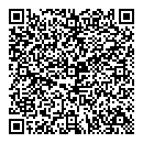 QR код "Банкомат"