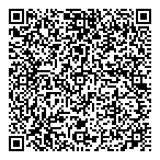 QR код "Дрийм Хоум"