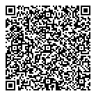 QR код "Банкомат"