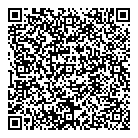 QR код "Банкомат"