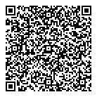 QR код "Банкомат"