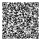 QR код "Банкомат"