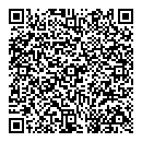 QR код "Банкомат"