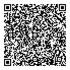 QR код "Банкомат"