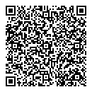 QR код "Банкомат"