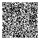 QR код "LimeHome"