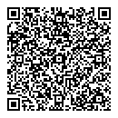 QR код "Банкомат"