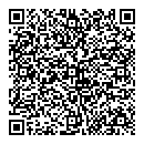 QR код "Банкомат"