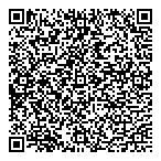 QR код "Питер Профи"