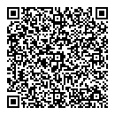 QR код "Банкомат"