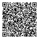 QR код "Банкомат"