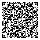 QR код "Банкомат"