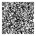 QR код "Ингосстрах"